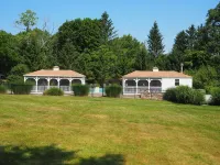 Woodfield Manor - A Sundance Vacations Property Hotels in Mount Pocono