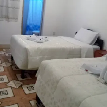 Cusco Gran Hostel & Vacations