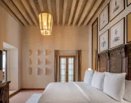 Casa Alondra - Hot Tub