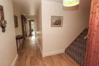 Tremornah Hotels in Sennen Cove