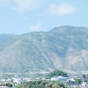 Hotel Insurgentes Express