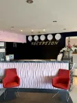 Arkadia Hotel & Hostel Hotel di Sipoo