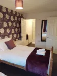 Bathgate Contractor and Business Apartment - Homestays