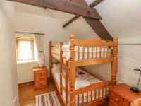 Primose Cottage - Pet-friendly