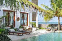 Babu Villas