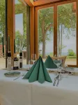 Forsthaus Langenberg Hotel a Uckeritz