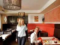 Hotel Wieser Hotels in Mittersill