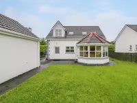 46 Dunalinn Hotels in 