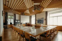 Bienenberg - Das Genusshotel im Grünen - Liestal 프레테른 호텔