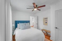 卡溫頓中心弗洛伊德街簡易別墅三卧室簡易別墅