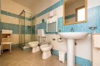 Notos b&b