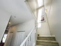 Marpole Guest House