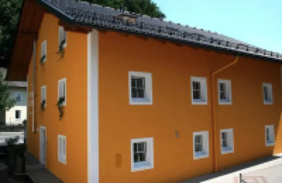 Apartments Ante Portas Hotels in 