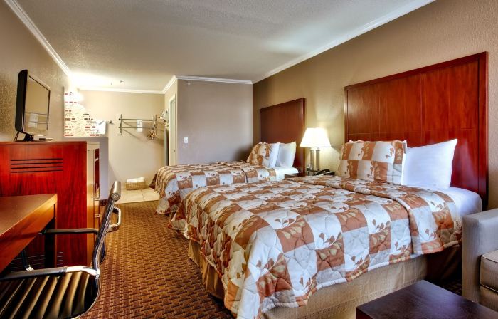 The Views Inn Sedona
