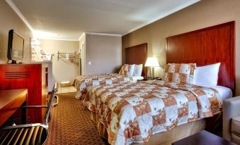 The Views Inn Sedona