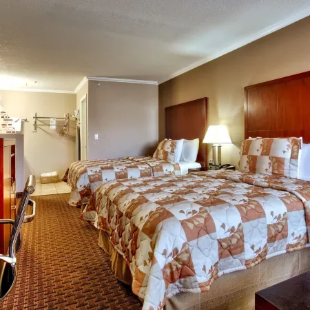 The Views Inn Sedona