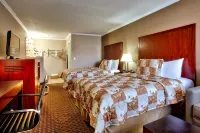 The Views Inn Sedona - Kylpyammeita