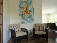 Objectif Santé Hotels in Saint-Hubert