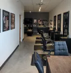Micro Boutique Living Wolfville Hotel di Canning