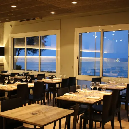 Hostal la Fosca