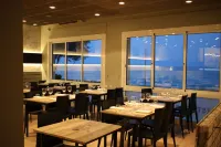 Hostal la Fosca Hotels in Palamos