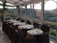 호텔 코지 팔리세울 호텔
