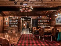 Kitzhof Inn Vermont Hotels in Dover