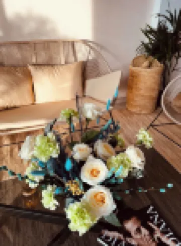 ホテル イル トラモント