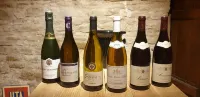 Beaune Hôtel فنادق في Pommard