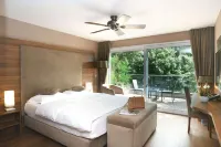 Le Baron Tavernier Hotels in Puidoux