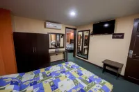 Oaxaca Inn Reforma Hotels in Tlalixtac de Cabrera