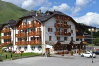 La Torretta