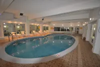 Riviera Hotel
