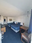 Bayside Inn