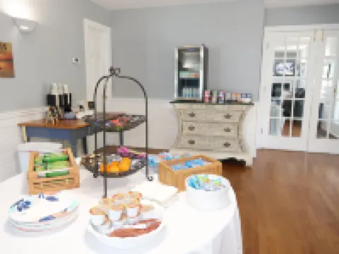The Inn at Corolla Hotels in Corolla