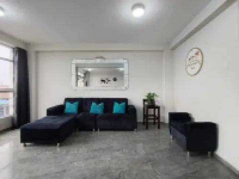 デパルトメントアパール・デリエット