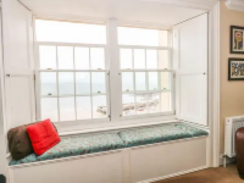 Apartment 2