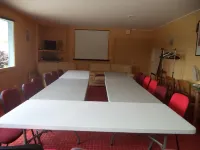 Cit'Hotel Avallon Vauban Hotels in Sauvigny-le-Bois