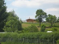 Harzhotel Zum Mühlenberg