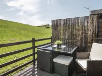 16 Badgers Retreat Hotels in Saint Martins