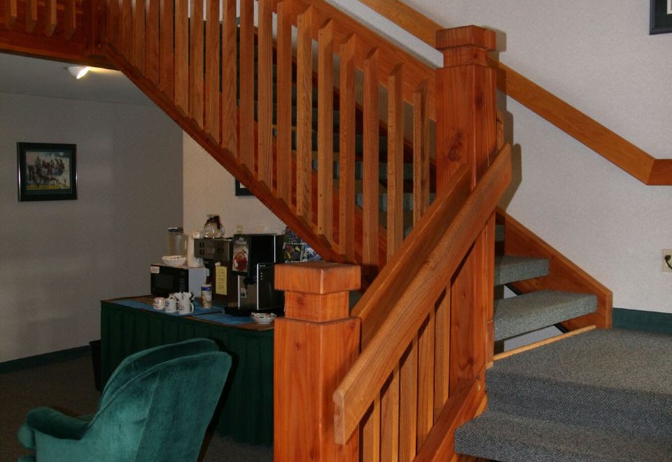 2. 오로라 데날리 ..