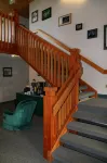 Aurora Denali Lodge Hotels in Healy