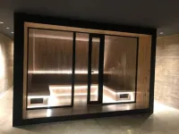 Hotel Casa du Velo - ที่มีสปา