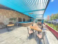 Hotel Lu