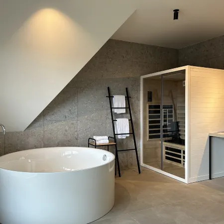 Ariane Hotel