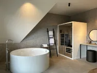 Ariane Hotel - Wifi