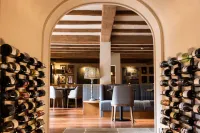 Greenhills Country Hotel Hotels in Saint Peter