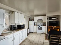 Plainview Motel Hotels in Coos Bay