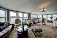 Inn by the Bay Hotels in Dildo