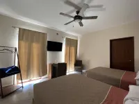 Casona 1530 Hotels in Tequila